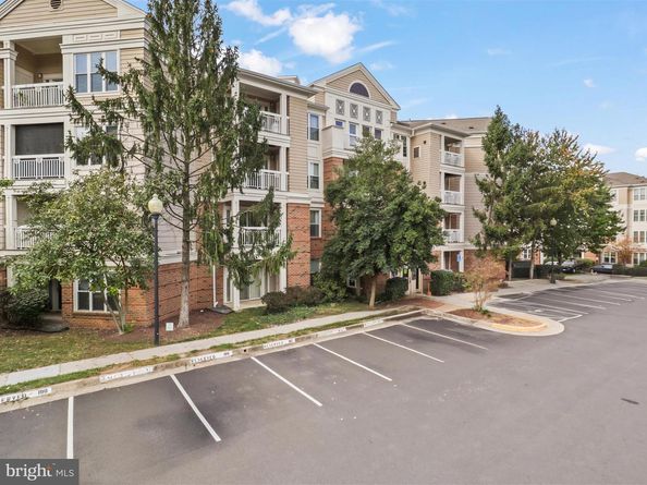 12913 Alton Square 219, Herndon VA 20170