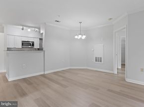 12913 Alton Square 219, Herndon VA 20170