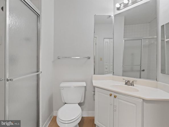 12913 Alton Square 219, Herndon VA 20170