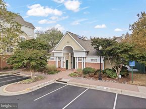 12913 Alton Square 219, Herndon VA 20170