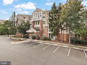 12913 Alton Square 219, Herndon VA 20170