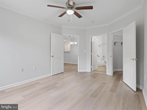 12913 Alton Square 219, Herndon VA 20170