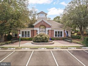 12913 Alton Square 219, Herndon VA 20170