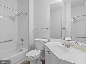 12913 Alton Square 219, Herndon VA 20170