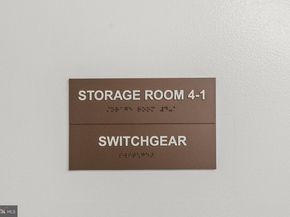 2121 Jamieson Avenue 609, Alexandria VA 22314