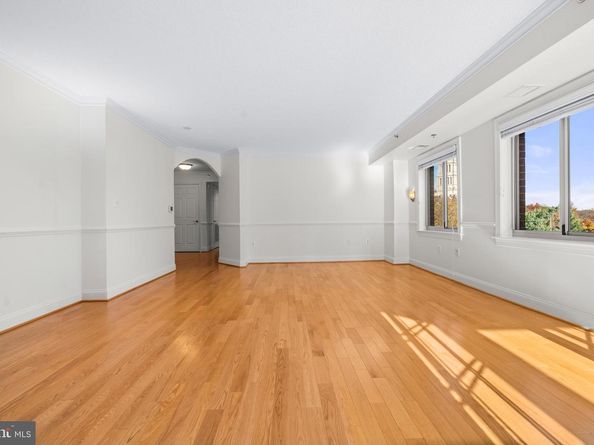 2121 Jamieson Avenue 609, Alexandria VA 22314