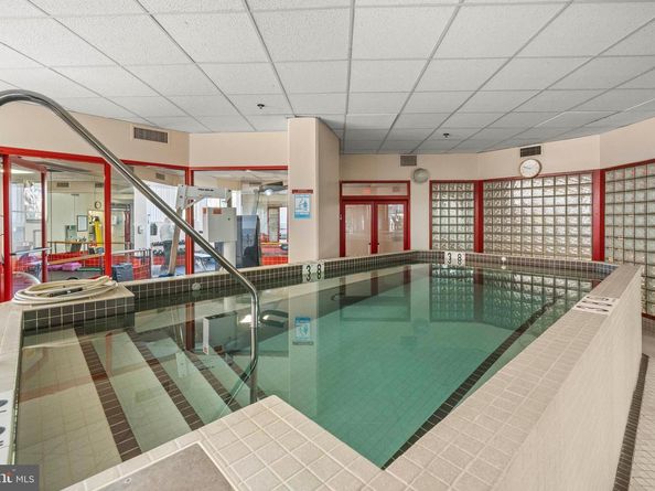 2121 Jamieson Avenue 609, Alexandria VA 22314