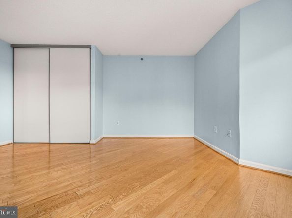 2121 Jamieson Avenue 609, Alexandria VA 22314