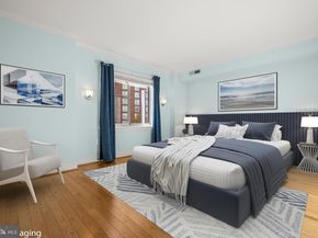 2121 Jamieson Avenue 609, Alexandria VA 22314