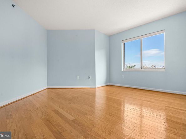 2121 Jamieson Avenue 609, Alexandria VA 22314