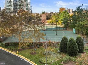 2121 Jamieson Avenue 609, Alexandria VA 22314