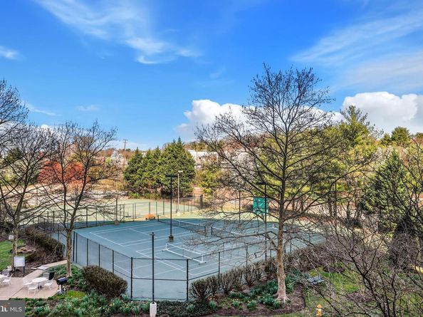 2121 Jamieson Avenue 609, Alexandria VA 22314