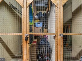 2121 Jamieson Avenue 609, Alexandria VA 22314