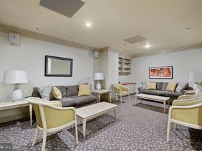 2121 Jamieson Avenue 609, Alexandria VA 22314