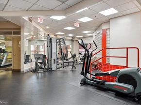 2121 Jamieson Avenue 609, Alexandria VA 22314