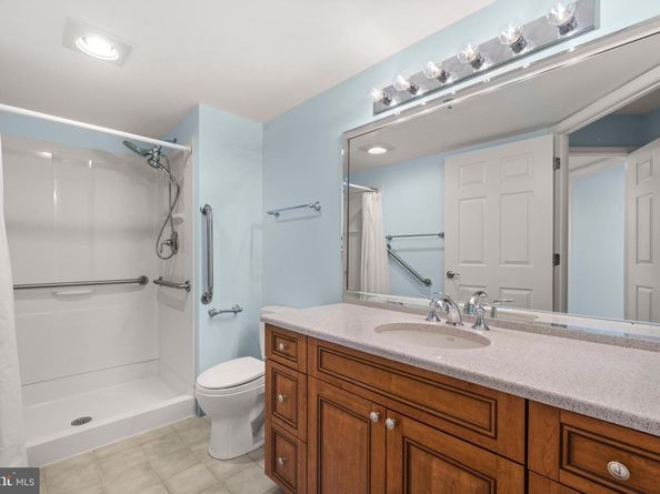 2121 Jamieson Avenue 609, Alexandria VA 22314