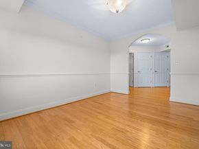 2121 Jamieson Avenue 609, Alexandria VA 22314