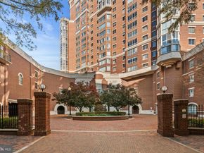 2121 Jamieson Avenue 609, Alexandria VA 22314