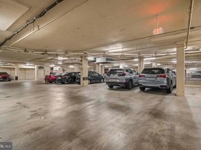 2121 Jamieson Avenue 609, Alexandria VA 22314