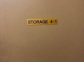 2121 Jamieson Avenue 609, Alexandria VA 22314