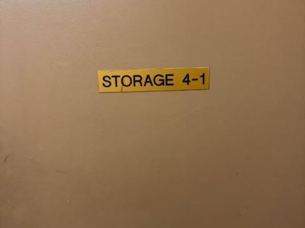 2121 Jamieson Avenue 609, Alexandria VA 22314