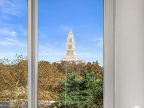 2121 Jamieson Avenue 609, Alexandria VA 22314