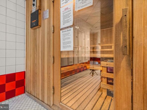 2121 Jamieson Avenue 609, Alexandria VA 22314