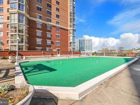 2121 Jamieson Avenue 609, Alexandria VA 22314