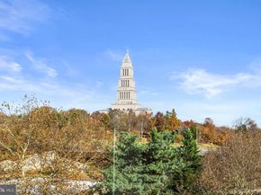 2121 Jamieson Avenue 609, Alexandria VA 22314