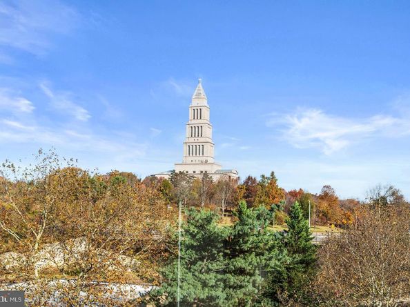 2121 Jamieson Avenue 609, Alexandria VA 22314