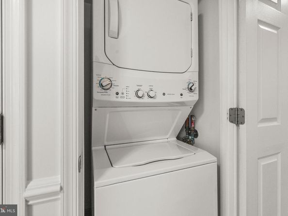 2121 Jamieson Avenue 609, Alexandria VA 22314