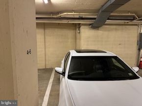 2121 Jamieson Avenue 609, Alexandria VA 22314