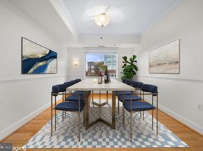 2121 Jamieson Avenue 609, Alexandria VA 22314