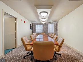 2121 Jamieson Avenue 609, Alexandria VA 22314