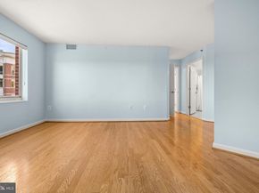 2121 Jamieson Avenue 609, Alexandria VA 22314