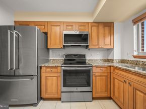 2121 Jamieson Avenue 609, Alexandria VA 22314