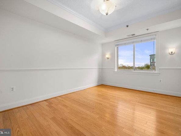 2121 Jamieson Avenue 609, Alexandria VA 22314