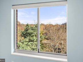 2121 Jamieson Avenue 609, Alexandria VA 22314