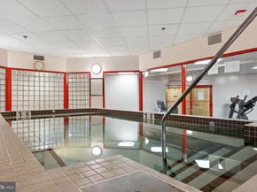 2121 Jamieson Avenue 609, Alexandria VA 22314