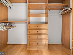 2121 Jamieson Avenue 609, Alexandria VA 22314