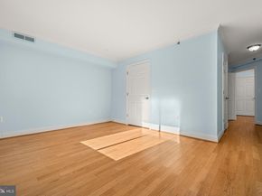 2121 Jamieson Avenue 609, Alexandria VA 22314