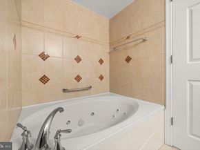 2121 Jamieson Avenue 609, Alexandria VA 22314