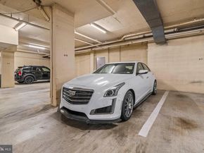 2121 Jamieson Avenue 609, Alexandria VA 22314