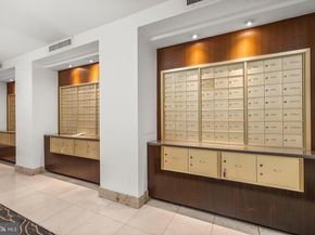 2121 Jamieson Avenue 609, Alexandria VA 22314