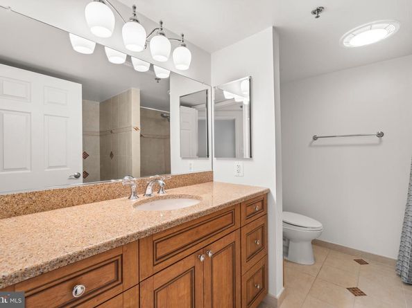 2121 Jamieson Avenue 609, Alexandria VA 22314