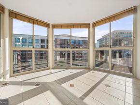 2121 Jamieson Avenue 609, Alexandria VA 22314