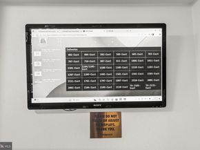 2121 Jamieson Avenue 609, Alexandria VA 22314