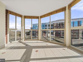 2121 Jamieson Avenue 609, Alexandria VA 22314