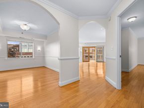 2121 Jamieson Avenue 609, Alexandria VA 22314