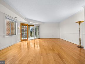 2121 Jamieson Avenue 609, Alexandria VA 22314